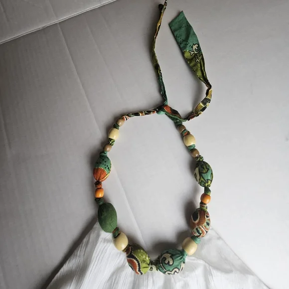 Robbie Bee Women Striking White Sundress Size 14 - Picture 9 of 15